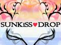 SunKiss♥Drop ~Jun+Alison~