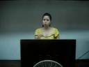 Strength of a Woman- Leida mae Bumanlag Strength of a Woman- Leida mae Bumanlag
