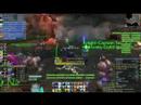 The day Pantheon joined Curiosity Guild The Cat and we went to stick a sharp stick up Gruul's ArsePart 1 of 2