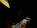 videos de MOV00320.MPG