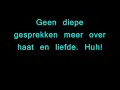 Wudstik - Open Boek Wudstik - Open Boek