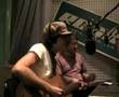 Jonny Kaplan live @ Rock FM Italy