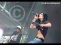 Tokio Hotel for ever :*