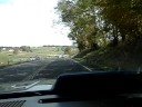 DAY DRIVE 3