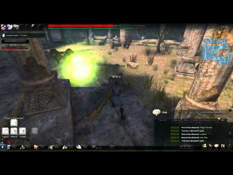 how to obtain white gnoll heart