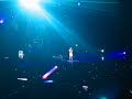 Hilary Duff - Someone\ Hilary Duff - Someone\