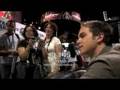  - MovieZen Video