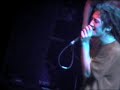LOUDOG - Das Boot - Bremen, Schlachthof, Kesselhalle - 20/12/2008