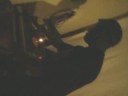 hip hop producers loose connxshun productions