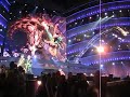Rolling Stones - Start Me Up (Live in Belgrade) Rolling Stones - Start Me Up (Live in Belgrade)
