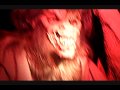 San Antonio Wax Plaza - Theater of Horrors