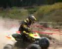 Off-Road Santa Ovaia