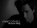 chris cornell   no such thing  w/ lyrics 