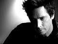 Chris Cornell - No Such Thing (w/ Lyrics)