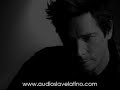 chris cornell   no such thing  w/ lyrics 