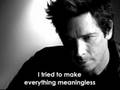 Chris Cornell - No Such Thing default - Chris Cornell - No Such Thing