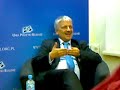 Dr Robert Gwiazdowski: "Jaki kryzys?!" cz. 1