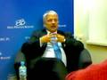 Dr Robert Gwiazdowski: Jaki kryzys?! cz. 1