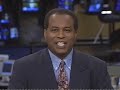 the abc25 news blooper reel  summer 1999    part 1 of 4