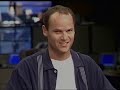The ABC25 News Blooper Reel (Summer 1999) - Part 1 of 4
