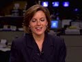 the abc25 news blooper reel  summer 1999    part 1 of 4