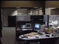 The-ABC25-News-Bloop