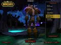 A Bartos gyerek wow acc-ja! vol.2