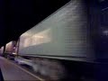 E7 highway, russian trucks =DDDD