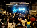 André Valadão faz show ao vivo no centro de Guarabira (3 de 10)
