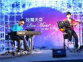 13032008\"Albert??? @ ???{??? - ????????}