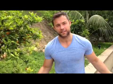 how to eliminate ghrelin