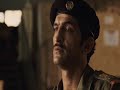 House Of Saddam Trailer House Of Saddam Trailer