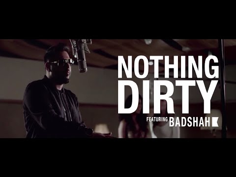 Datsun redi-GO – For the ready-to-go generation