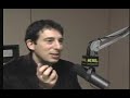 The Battle for Control of America\