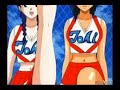 Round 3 Superbleachbrothers VS GameCubeHero OMG!! Hentai is just fuckin everywhere!Also 50th videoHOLY FUCKIN SHIT!! I GOT TONS OF HONORS AND I GOT OVER 700 VIEWS IN ONE DAY!!