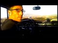 Road Film Directed by Yuri Elizondo