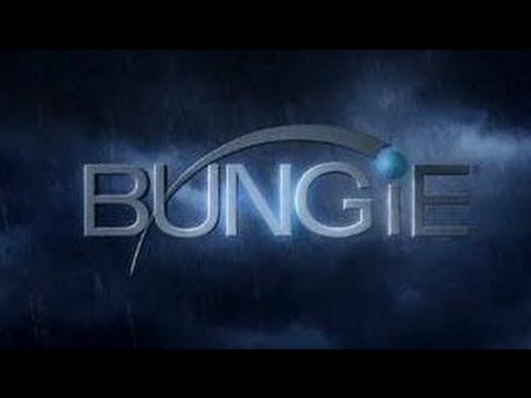 Bungie Documentary: O Brave New World