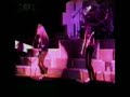 Metallica,The,Unforgiven