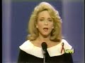 mary fisher part 1 a whisper of aids