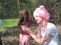 Story by Yuiko