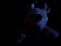 V�deo The Hulk Brought Out By Video Games