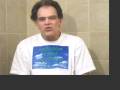 videos de DR. TESTA'S HEALTHIER LIVING THROUGH FREEDOM FROM CONTROL