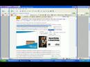 How to post a thumbnail photo How to post a thumbnail photo