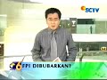 pasukan berani mati diisi ilmu kebal karena takut mati