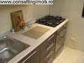 INCHIRIERE VILA BANEASA