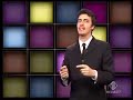 video del servizio andato in onda su italia 1 nel quale sara viene sta allo scherzo della simpatica iena pif.