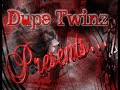 Thumbnail #1