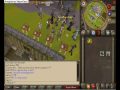 How to dupe on private servers [Dupe Twinz]