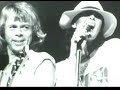 ABBA - Lay all your love on me