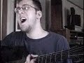 \"One Thing\" by Finger Eleven \"One Thing\" by Finger Eleven